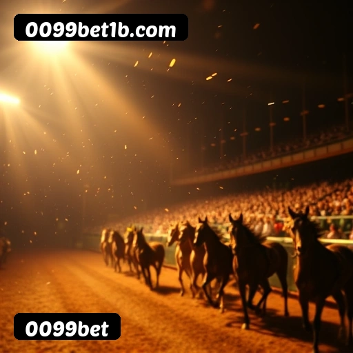 Cassino Online 0099bet