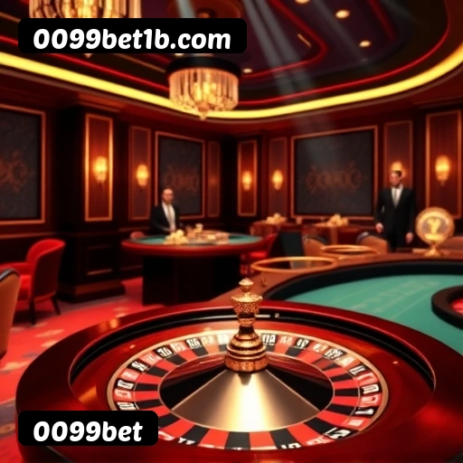 Jogos Crash no Cassino 0099bet