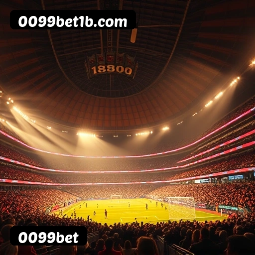 Cassino Online 0099bet